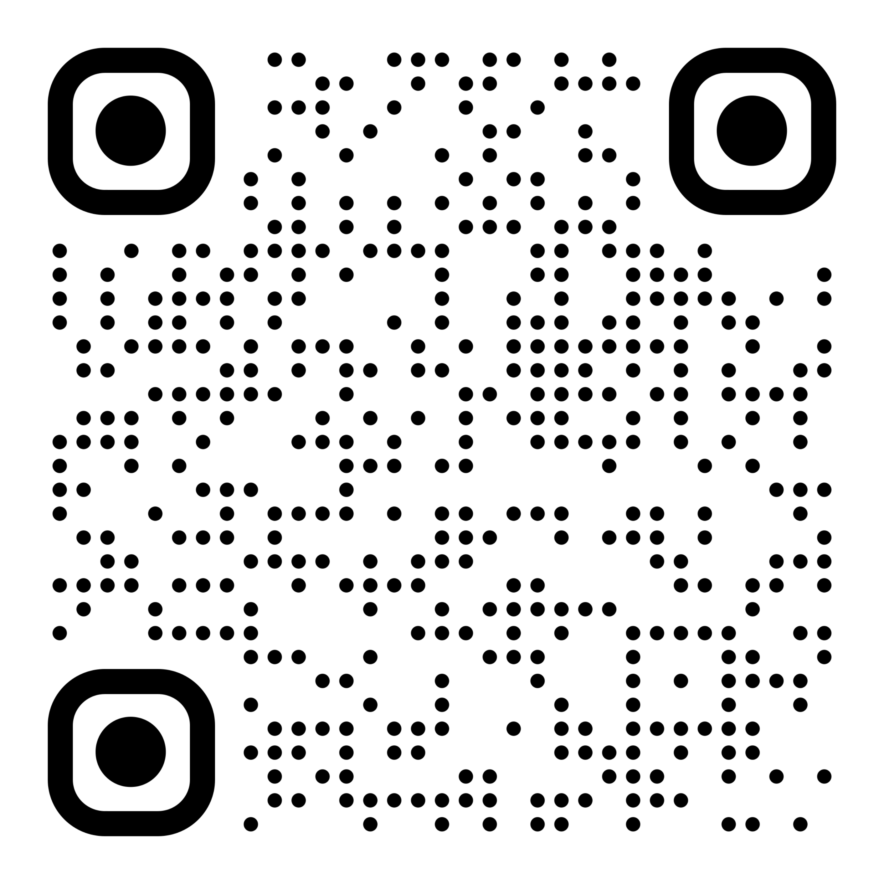 QR_Code
